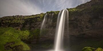 Iceland’s Daring Journey Towards EU Membership: A Transformative Shift in Global Relations