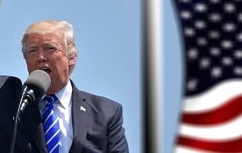 Trump’s Greenland Controversy Casts Shadow on Iceland’s EU Membership Aspirations