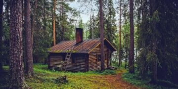 Finland’s Bold Defense Pact with Israel: A Controversial Move That Divides Opinions!