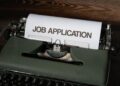 Estonian Employers Call for a Four-Year Tax Freeze to Boost Economic Stability