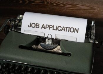 Estonian Employers Call for a Four-Year Tax Freeze to Boost Economic Stability