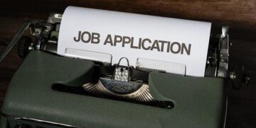 Estonian Employers Call for a Four-Year Tax Freeze to Boost Economic Stability