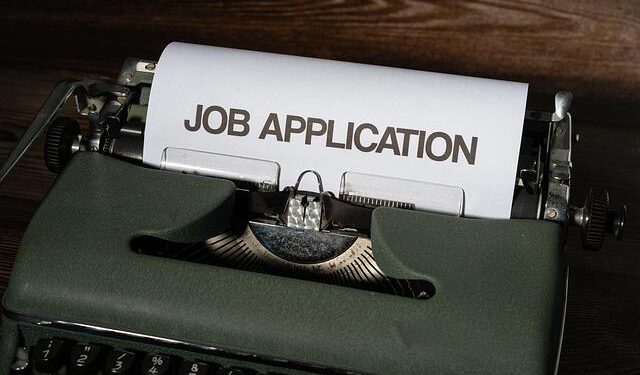 Estonian Employers Call for a Four-Year Tax Freeze to Boost Economic Stability