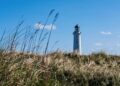 Denmark’s Immigration Debate Intensifies: Implications for International Residents