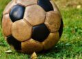 How Innovative Technology in the New World Cup Ball Contributed to Croatia’s Heartbreaking Exit