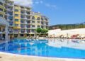 Bulgaria’s Unemployment Rate Plummets to an Impressive 3.6% in July 2026!