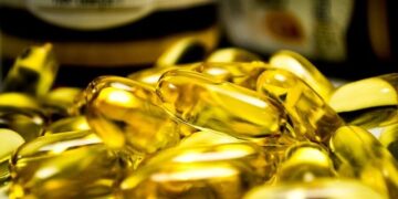 Revitalizing Southern Africa: A Bold New Chapter in Local Pharmaceutical Manufacturing and Health Security