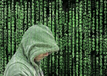 Unveiling the Cybersecurity Champions: Albania Rises to the Top!