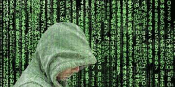 Unveiling the Cybersecurity Champions: Albania Rises to the Top!