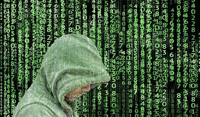 Unveiling the Cybersecurity Champions: Albania Rises to the Top!