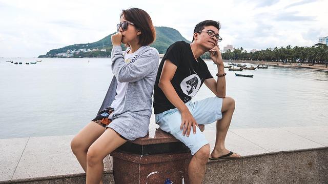 Uncover the Exciting Reasons Hilton is Eyeing This Asian Country as the Next Tourism Hotspot!