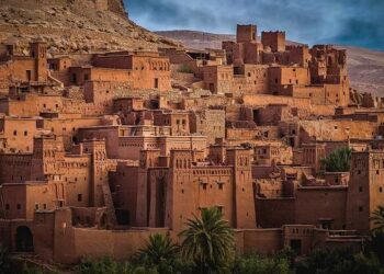 Benin and Ghana Join Forces to Bolster Support for Morocco’s Western Sahara Autonomy Initiative