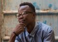 Rising Resilience: Sierra Leone’s Youth Gear Up to Tackle the Climate Crisis