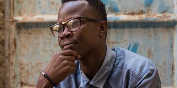 Rising Resilience: Sierra Leone’s Youth Gear Up to Tackle the Climate Crisis