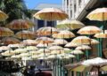 Transforming Health: Key Insights from Mauritius’ Prime Minister Pravind Kumar Jugnauth