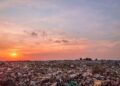 Devastating Landfill Collapse in Conakry: A Community Mourns the Loss of 30 Lives