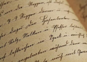 Unraveling the Eritrean Script: A Bold Challenge to Ethiopia’s Unity Narrative