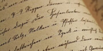 Unraveling the Eritrean Script: A Bold Challenge to Ethiopia’s Unity Narrative