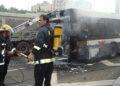 Heartbreaking Bus Tragedy Takes the Lives of Young Students in Cape Verde