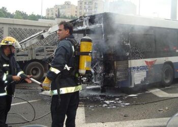 Heartbreaking Bus Tragedy Takes the Lives of Young Students in Cape Verde