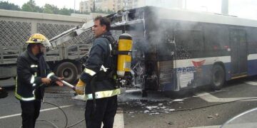 Heartbreaking Bus Tragedy Takes the Lives of Young Students in Cape Verde