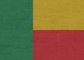 Benin Monarch Shakes Things Up: Royal Group Suspended for Defying Palace Traditions!