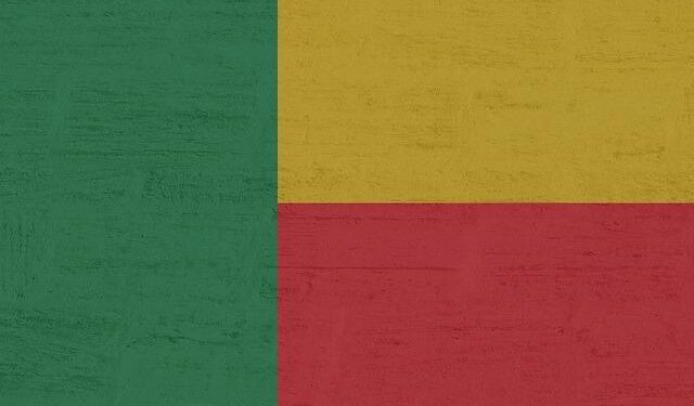 Benin Monarch Shakes Things Up: Royal Group Suspended for Defying Palace Traditions!