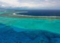 Anti-Independence Coalition Leads New Caledonia Polls, Yet Majority Remains Elusive!