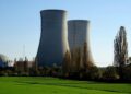 Rising Sea Levels Uncover Vulnerabilities in Pacific Nuclear Tomb: A Looming Crisis