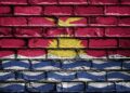 Dive into Kiribati Language Week: Discover the Vibrant Culture and Connection!