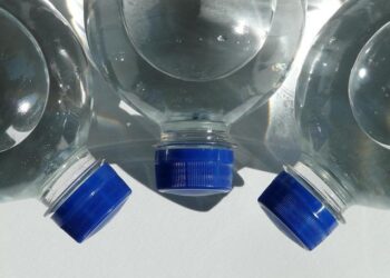 UK Initiates Safeguard Investigation into Polyethylene Terephthalate: Implications for the Industry Ahead