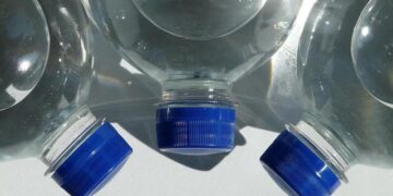 UK Initiates Safeguard Investigation into Polyethylene Terephthalate: Implications for the Industry Ahead