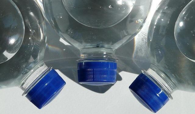 UK Initiates Safeguard Investigation into Polyethylene Terephthalate: Implications for the Industry Ahead