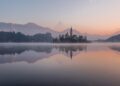 Uncover Slovenia’s Hidden Gems: 8 Must-Visit Destinations for Your 2026 Adventure!