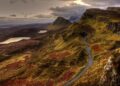 Rethinking Free University Access: A Crucial Step for Scotland’s Future