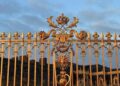 Discovering San Marino: The Timeless Republic and Its Secrets to Exceptional Governance