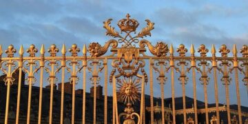 Discovering San Marino: The Timeless Republic and Its Secrets to Exceptional Governance