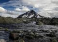 Norway’s Tourism Surge: Uncovering the Hidden Costs Behind the Boom