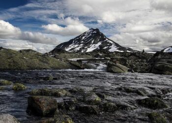 Norway’s Tourism Surge: Uncovering the Hidden Costs Behind the Boom