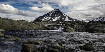 Norway’s Tourism Surge: Uncovering the Hidden Costs Behind the Boom