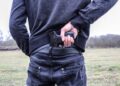 Justice Awaits: The Start of the Kosovo War Crimes Trial for Fugitive Serbs