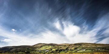 Unearthing the Past: 6,500-Year-Old Irish Bones Rewrite Farming History!