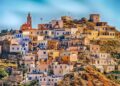How Greece is Leading the Charge in Global Advanced AI Regulations