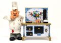 French Chef Unveils Croatia’s Hidden Culinary Treasure!