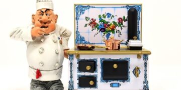 French Chef Unveils Croatia’s Hidden Culinary Treasure!