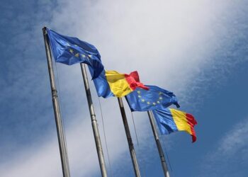 EU Cheers Bulgaria’s Progress but Sets Urgent August Deadline for Crucial Reforms!