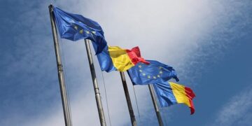 EU Cheers Bulgaria’s Progress but Sets Urgent August Deadline for Crucial Reforms!