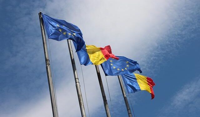 EU Cheers Bulgaria’s Progress but Sets Urgent August Deadline for Crucial Reforms!