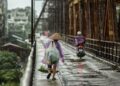 Asia’s Tech Boom: The AI Demand Driving a New Era of Innovation