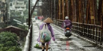 Asia’s Tech Boom: The AI Demand Driving a New Era of Innovation